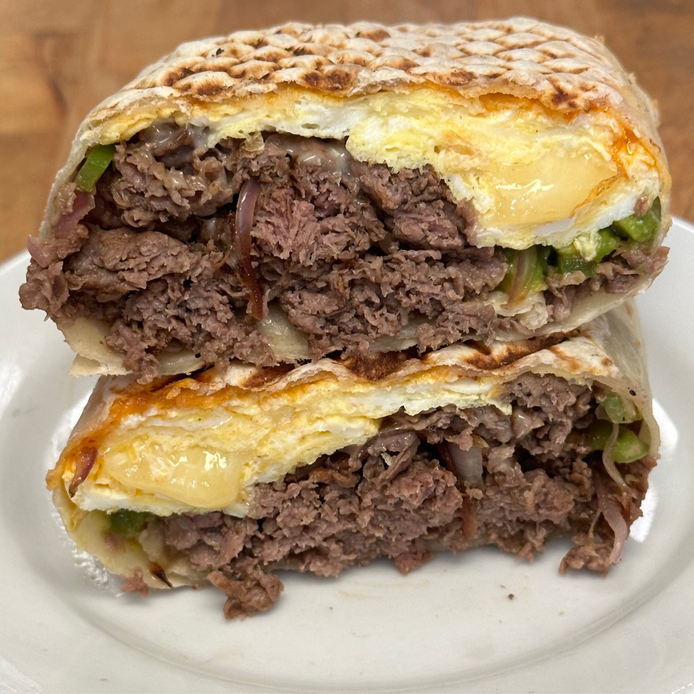 Ribeye Steak Steak Burrito Marinade Ribeye Steak Seasoning Clearance